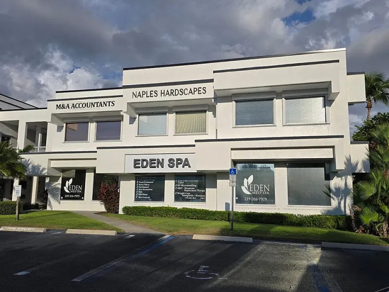 Spending Wisely on Yourself: The Financial and Medical Case for Regular Spa Wellness