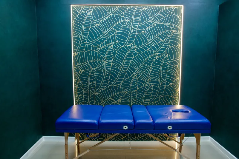 Beyond the Handbag: Why Surrey's Affluent Are Redefining Wealth Through Wellness